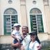 Ronald Marcellana - Facebook