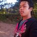 Ronald Marcellana - Facebook