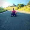 Ronald Marcellana Ab - @ronaldmarcellanaa - TikTok