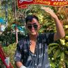 Ronald Marcellano Re - @onadsgle - TikTok