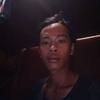 ronaldmarcellana7 - @ronaldmarcellana7 - TikTok