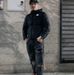 Ronaldo Marchella - Facebook