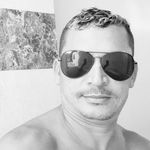 Marcos Ronald - @ronaldmarcos__ - Instagram