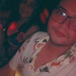 Marcos Ronald - @ronaldmarcos02 - Instagram