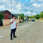 Marcos Ronald - @ronald_marcos - Instagram