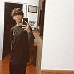 ℝ𝕠𝕟𝕒𝕝𝕕愛 - @marcos.ronald.7169 - Instagram