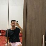 marcos ronald 🇧🇷 - @marcos_ronald_ - Instagram