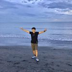 Ronald Marcos - @ronald7791 - Instagram