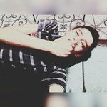 Ronald marcos - @ronaldmarcos142 - Instagram