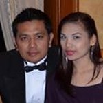 Ronald Marcos - @ronaldmarcos21 - Instagram