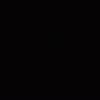 Ronald Marcos - @ronald.marcos - TikTok