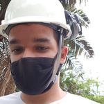 Ronald Marcos - @ronald.marcos - Instagram
