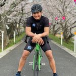 Ronald Marcos - @ronmarcos072494 - Instagram