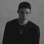 Ronald Marcos 🐺 - @ronald_sxz - Instagram