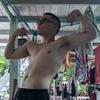 Ronald Marcos - @rndmarcos - TikTok