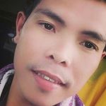Ronald Marcos - @ronald.marcod - Instagram