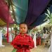 Ronald Marcos - Facebook