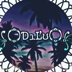 Ronald Marcos - @dilulws - Instagram