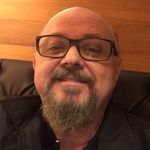 Ronald Marcos De Gregorio - @ronaldmarcosdegregorio - Instagram