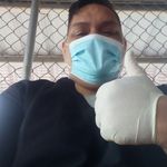 Ronald Marcos Narváez Collante - @ronaldmarcosnarvaez - Instagram