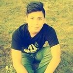 Ronald Marcos Pisco Rodriguez - @ronaldmarcospiscorodriguez - Instagram