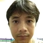 @ronaldmarcos - Instagram