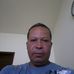 Ronaldo Marcos - Facebook