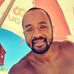 Ronaldo Marcos - Facebook