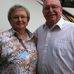 Ron Mardis - Facebook