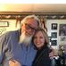 Ron Mardis - Facebook