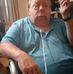 Ronald Mardis - Facebook