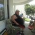 Ronald Mardis - Facebook
