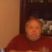 Ronald Mardis - Facebook
