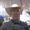 Ronald Mardis - @ronaldmardis400 - TikTok
