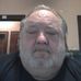 Ronald Mardis Sr. - Facebook