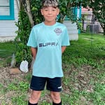 Ronaldo mariscal - @ronaldo_mariscal - Instagram