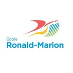 École secondaire Ronald Marion - @esronaldmarion - Instagram