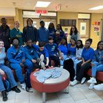 Grads 2023 Ronald-Marion - @rmgrads_2023 - Instagram