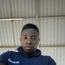 Marion Darius Ronald - Facebook