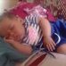 Marion Ronaldi - Facebook