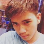 Maron - @ronaldmarion - Instagram