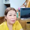 Rodney Rodney - @marion.ronald.ay.290 - TikTok