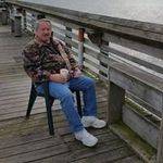 Ronald Marion - @ronald.marion - Instagram