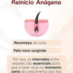Ronald Marion - @ronaldmarion4 - Instagram