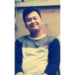 ronald marion - @ronldmrion - Instagram