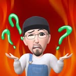 Ronald Marion - @ronald520629 - Instagram