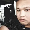 Ronald Marion - @30272914601 - TikTok