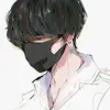 Ronald Marion - @ronaldmarion_6181 - TikTok