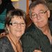 Ronald Marion - Facebook