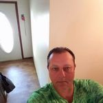 Ronald Marion - @marionronald16 - Instagram